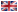 Unknown language